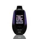 One Tank 40K Disposable Vape-13