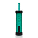 Ploox Molassus 75K Puffs Disposable-11