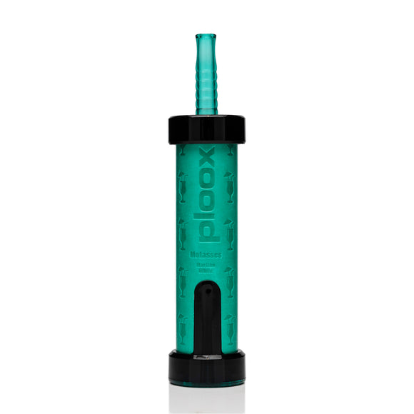 Ploox Molassus 75K Puffs Disposable