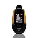 One Tank 40K Disposable Vape-10