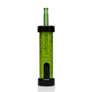 Ploox Molassus 75K Puffs Disposable-18