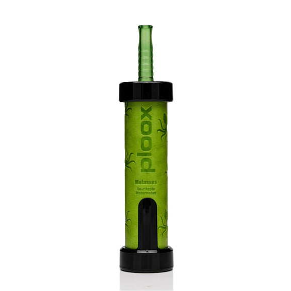 Ploox Molassus 75K Puffs Disposable