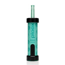 Ploox Molassus 75K Puffs Disposable-7