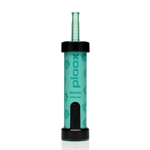 Ploox Molassus 75K Puffs Disposable
