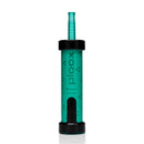 Ploox Molassus 75K Puffs Disposable-12