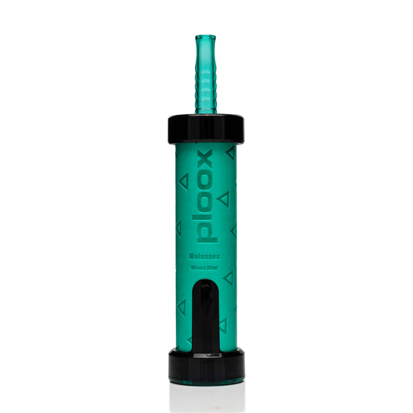Ploox Molassus 75K Puffs Disposable