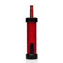 Ploox Molassus 75K Puffs Disposable-21