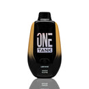 One Tank 40K Disposable Vape-14