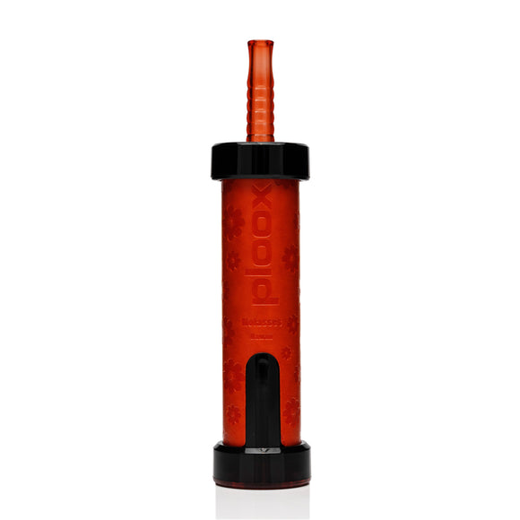 Ploox Molassus 75K Puffs Disposable