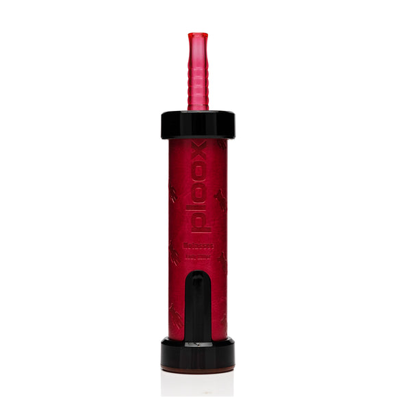 Ploox Molassus 75K Puffs Disposable