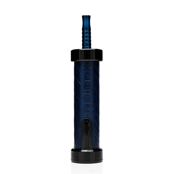 Ploox Molassus 75K Puffs Disposable