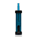 Ploox Molassus 75K Puffs Disposable-5