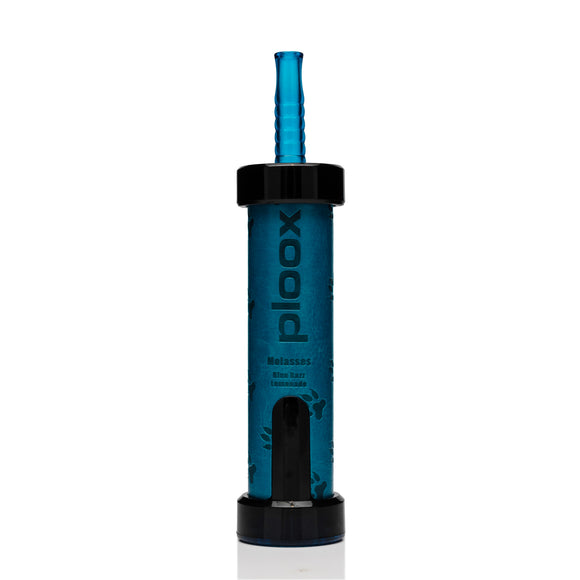 Ploox Molassus 75K Puffs Disposable