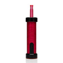 Ploox Molassus 75K Puffs Disposable-26