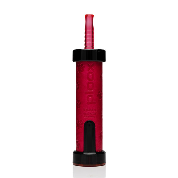 Ploox Molassus 75K Puffs Disposable