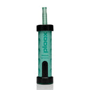 Ploox Molassus 75K Puffs Disposable-2