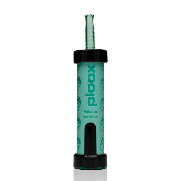 Ploox Molassus 75K Puffs Disposable