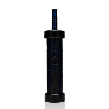 Ploox Molassus 75K Puffs Disposable