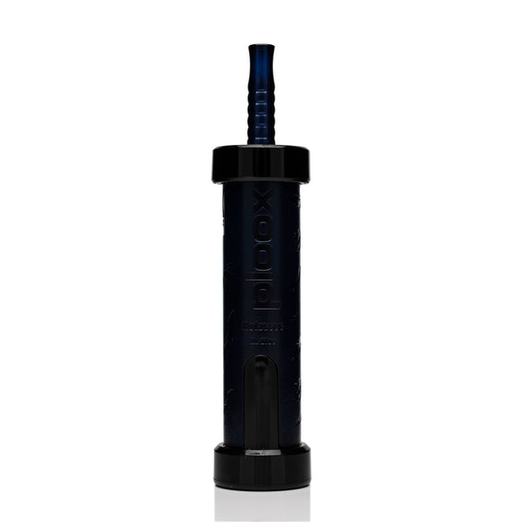 Ploox Molassus 75K Puffs Disposable