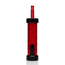 Ploox Molassus 75K Puffs Disposable-28