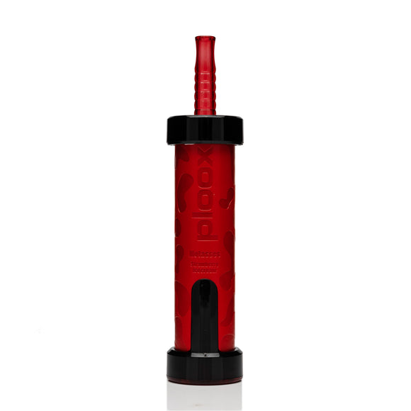 Ploox Molassus 75K Puffs Disposable