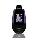 One Tank 40K Disposable Vape-5