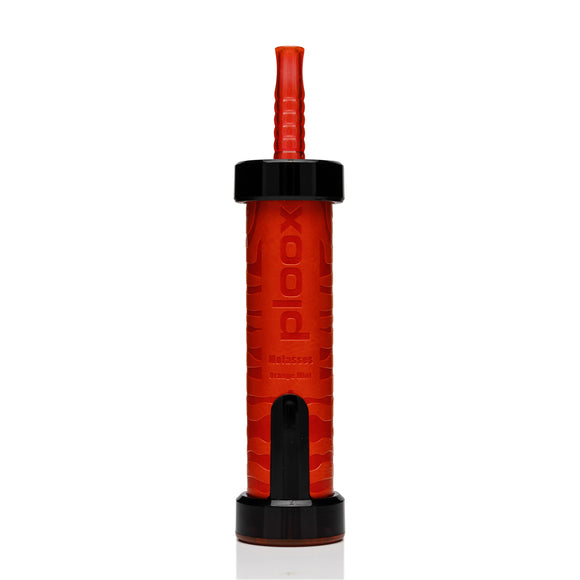 Ploox Molassus 75K Puffs Disposable