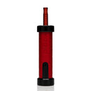 Ploox Molassus 75K Puffs Disposable-4
