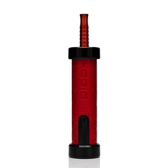 Ploox Molassus 75K Puffs Disposable