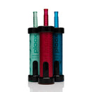 Ploox Molassus 75K Puffs Disposable-1