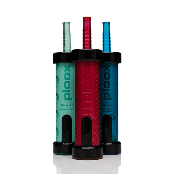 Ploox Molassus 75K Puffs Disposable