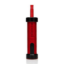 Ploox Molassus 75K Puffs Disposable-16