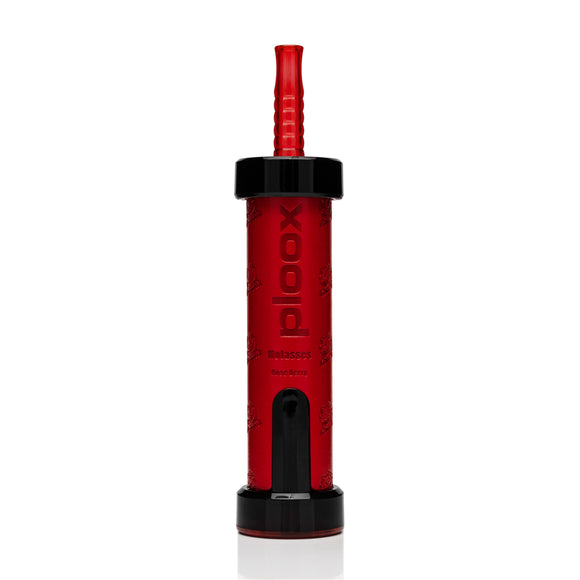 Ploox Molassus 75K Puffs Disposable