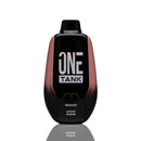 One Tank 40K Disposable Vape-7