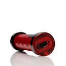 Ploox Molassus 75K Puffs Disposable-30