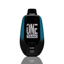 One Tank 40K Disposable Vape-3