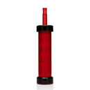 Ploox Molassus 75K Puffs Disposable-27