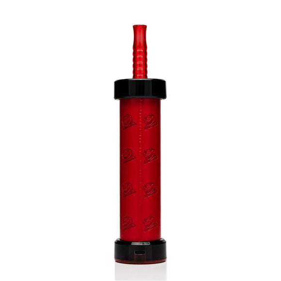 Ploox Molassus 75K Puffs Disposable
