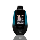 One Tank 40K Disposable Vape-2