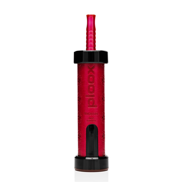 Ploox Molassus 75K Puffs Disposable