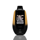 One Tank 40K Disposable Vape-6
