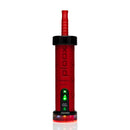 Ploox Molassus 75K Puffs Disposable-29