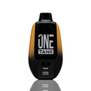 One Tank 40K Disposable Vape-4