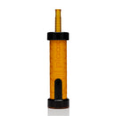 Ploox Molassus 75K Puffs Disposable-3