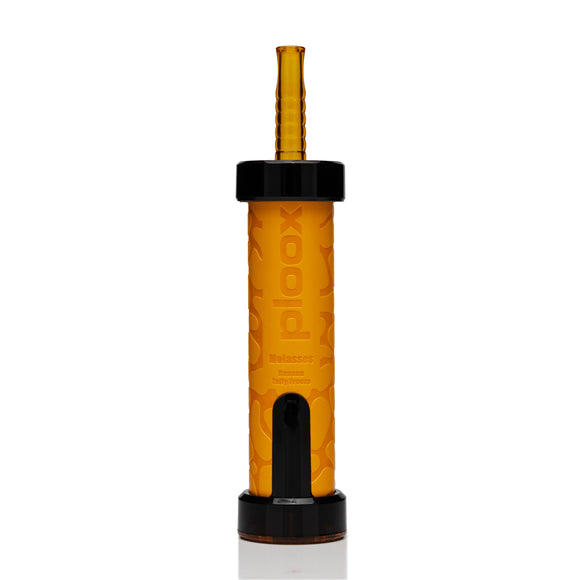 Ploox Molassus 75K Puffs Disposable