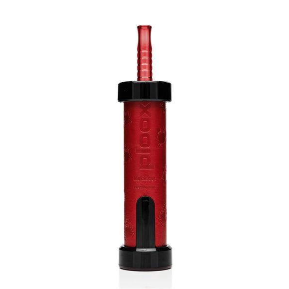 Ploox Molassus 75K Puffs Disposable