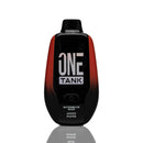 One Tank 40K Disposable Vape-18