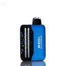 Plus X 25K Puffs Disposable Vape - 20mL-14