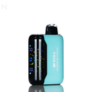 Plus X 25K Puffs Disposable Vape - 20mL-17
