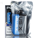 Plus X 25K Puffs Disposable Vape - 20mL-2